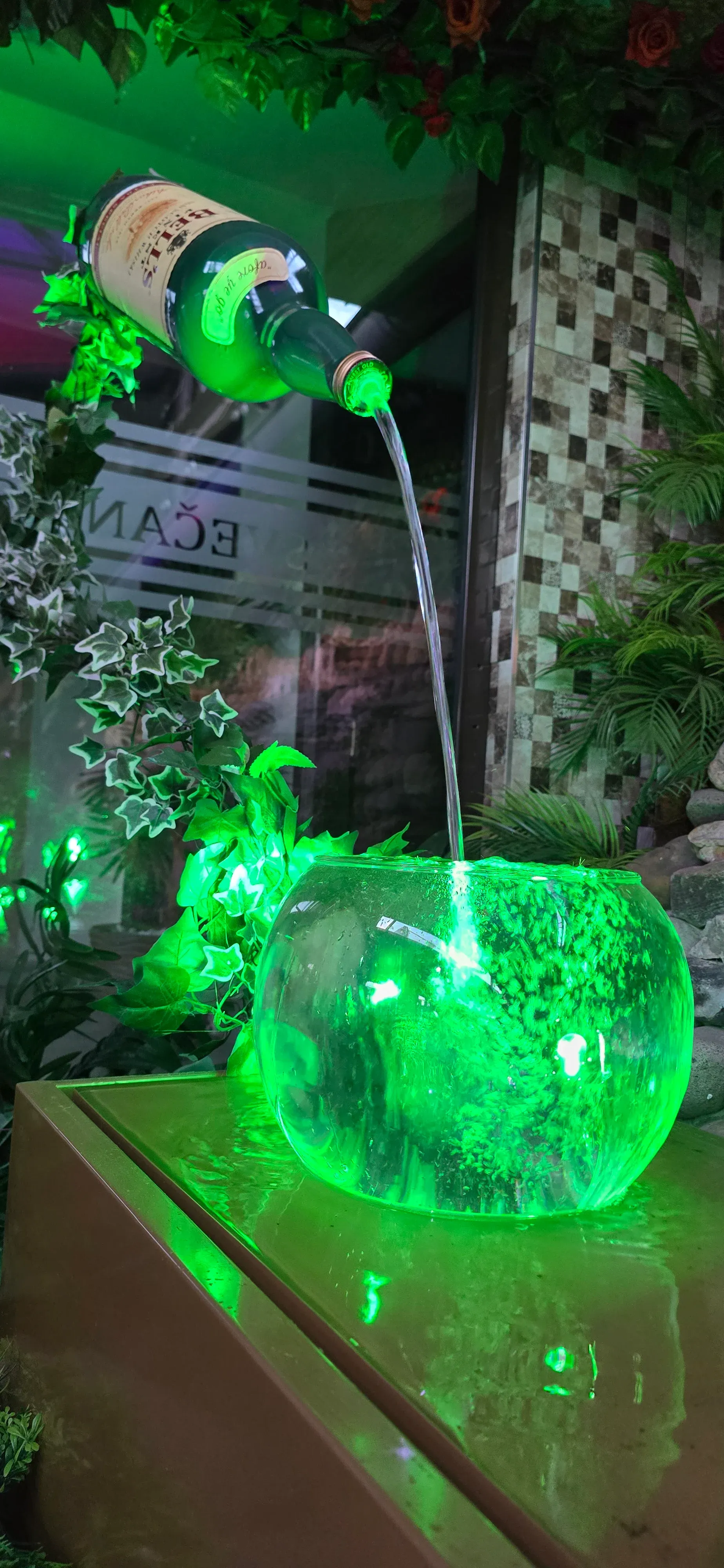 Moderna Fontana 4 — image 1